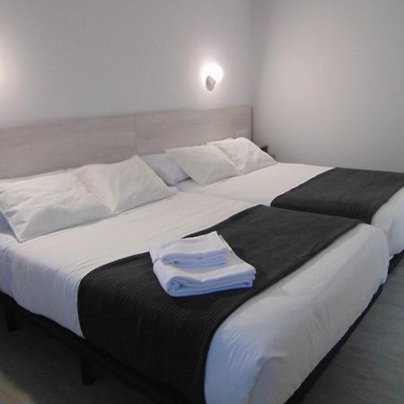 Hostal I Dream Salamanca Exteriör bild
