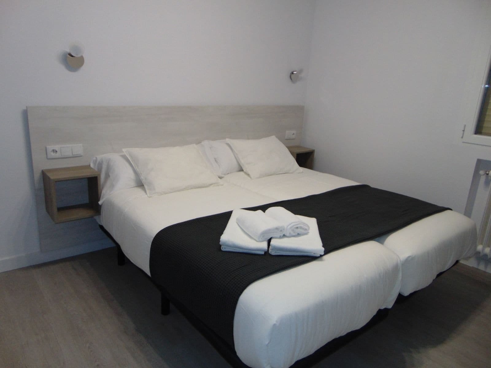 Hostal I Dream Salamanca Exteriör bild
